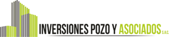 INVERSIONES POZO